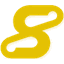 Severi Logo